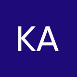 Кривых Алексей