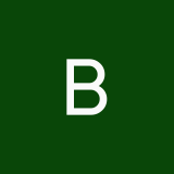 bulletanna
