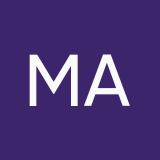 Михель Агата