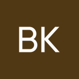 Виктория Киряева