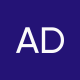 Aaa Dias