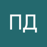 Пинженин Денис