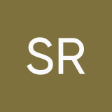 Spathochy rewer