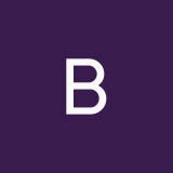 Bod'ka_