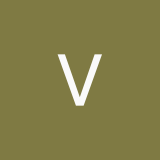 Valeriau6