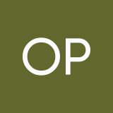 Ольга Радченко