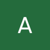 Amir