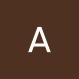 Arin@volkov@rustam