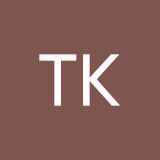 Терещенко Кирилл