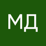 Малов Данил