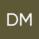 Dot Mister