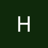 Hiroko