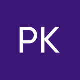 Рогальчук Ксения