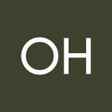 'обрамов Никита