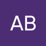 Ася Вейбер