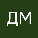 Долгиев Мага