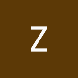 ZethNess