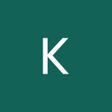 Kira45