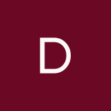 don.helsta
