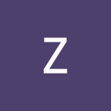 Zeromonro
