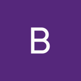 By