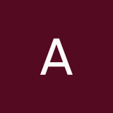 Anyonsai