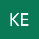Ковалёв Евгений