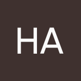 Никудина Аня