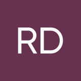 Raudin Dima