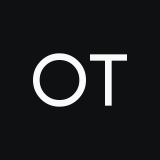 Ольга Тененико