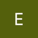 Ere