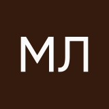 Марушкина Лена