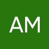 Алиса Малыхина