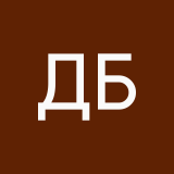 Діана Бессонова