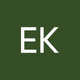 Евгения Козина