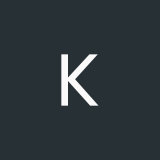 kiseijuughoul@gmail.com