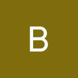 BBJJ