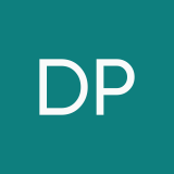 _demon_ preispodni_