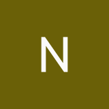 Nikitakim