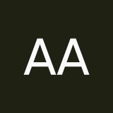 Азраилова Азалия