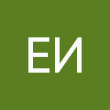 Елена Исаева