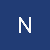 Niki2458