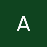 Amins
