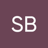 Study blogs