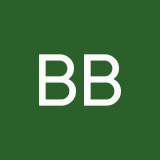 Виктория Велина