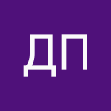 Долинская Полина