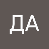 Диас Айдосов