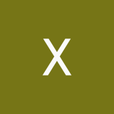 Xoogy