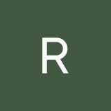 Riidma