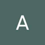 __Artyom